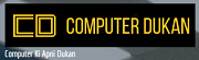 Computer Dukan Coupons